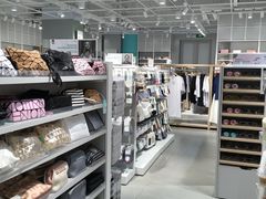 -上海颛桥万达广场