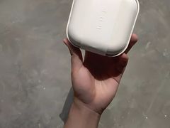 -混果汁(福田领展中心城店)