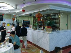-旺东生酒楼·宴会团餐(莲塘店)
