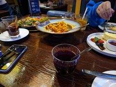 -bluefrog蓝蛙(皇庭广场店)