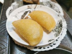 -小堂宴·老厦门码头小炒(厦大店)