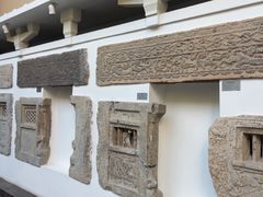 -徐州汉画像石艺术馆