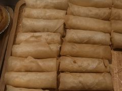 -集杰尚品海鲜烤肉自助餐厅(乳山振华店)