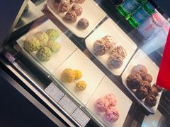 -贝克托马斯·德式烘焙传承(海上世界店)