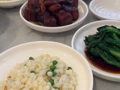 -南小馆(迪士尼小镇店)