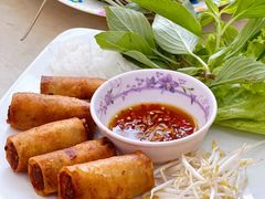 -Pho Hoa Pasteur