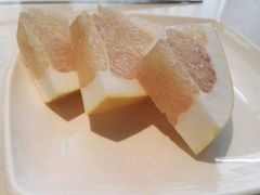 -沐槿宫韩式汗蒸水汇(马群店)