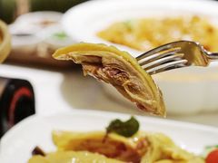-星怡会·新加坡新美食(苏州中心店)