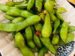 -小胖墩炝锅鱼(天钥桥路店)