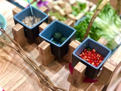 -椰夫人·养生椰子鸡(金沙洲永旺店)