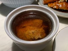 -岭南真味·匠心粤菜(K11店)