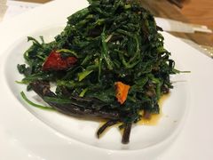 -中发源·清真餐厅(春风店)