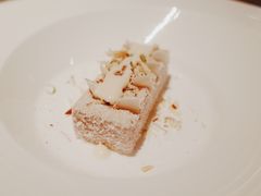 -香樟花园法式铁板烧(恒隆广场店)