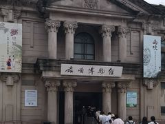 -旅顺博物馆
