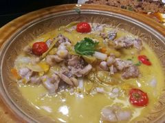 -老湘亲·品鉴湘菜(湖里店)