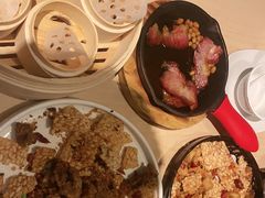 -避风塘(嘉兴八佰伴店)