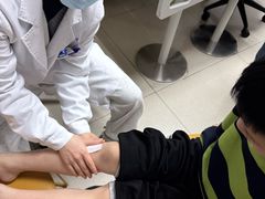 -杭州市第三人民医院