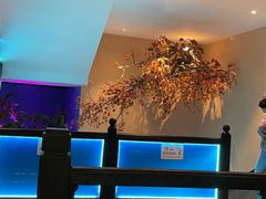 -東大方(武康千秋广场店)