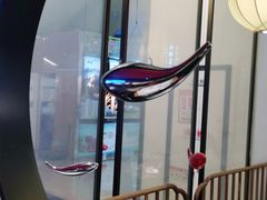 -望湘园·洞庭渔宴(永旺店)