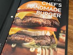 -Bravo保霖精酿餐厅 BREWPUB&KITCHEN