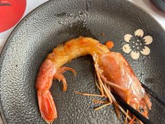 -松坂屋日料自助(长城路店)
