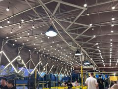 -車记碳烤肥牛(五和店)