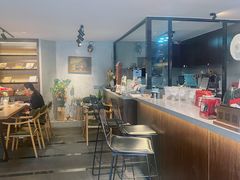 -25#COFFEE(古地石店)