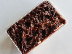 血糯米芋泥奶酪-梅潭村·糕饼铺·伴手礼(北新桥店)