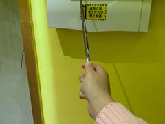 -逃脱反斗城沉浸剧情密室(阳光新业中心店)
