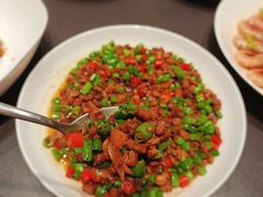 -江滨九号.中餐厅(滨江店)