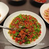 吃一次就会爱上的“江滨九号”肉包子‼️ 