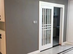 -新丝路白璧(红星美凯龙汉阳商场店)