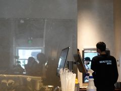 -漆黑觉米粉(三里屯店)