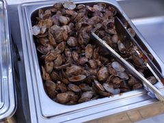 -拉动时代自助KTV火吧(3号店)