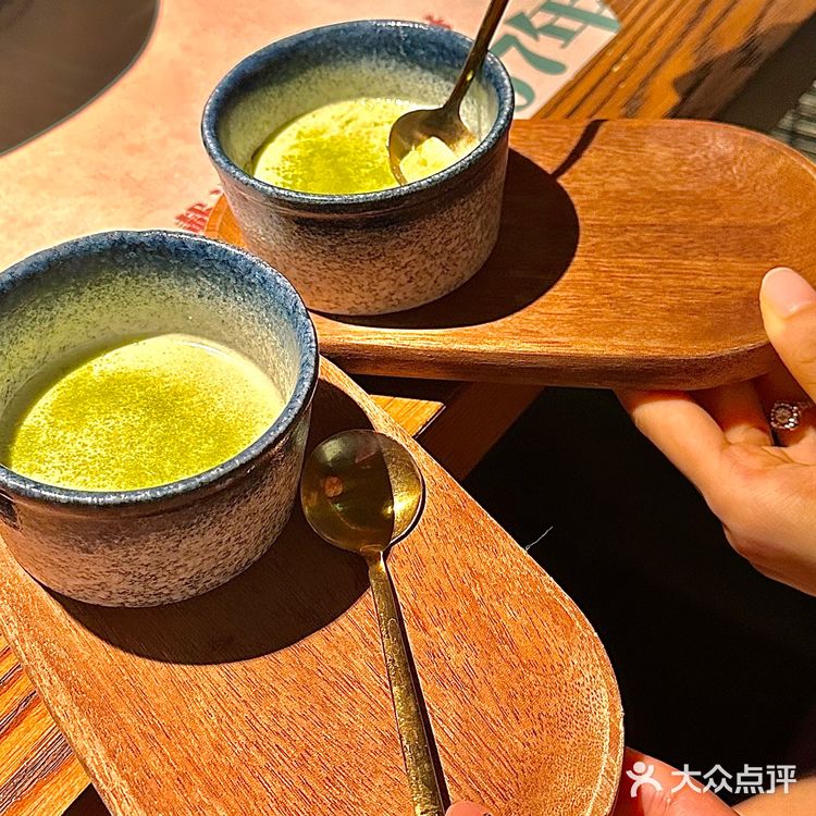 就在东莞松山湖！味藏日料好吃到哭