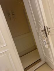 -南宁华美医疗美容医院