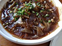 -李东农庄(中南百草园地标店)