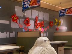 -海底捞火锅(北京路店)