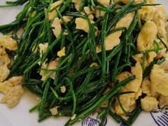 -国强手抓(西夏区店)