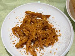 -群乐饭店(滨安路店)
