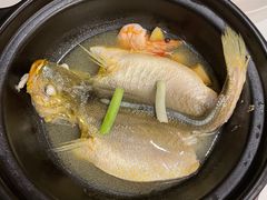 -悦景酒家(罗湖店)