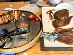 -小大董·烤鸭(五棵松店)