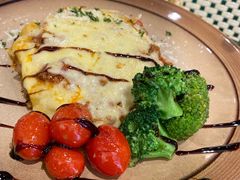 -Sunflour(来福士店)