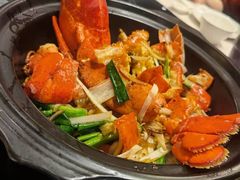 -上海人家花樣年华(虹口龙之梦店)