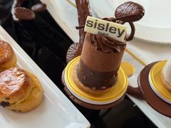 -北京国贸大酒店