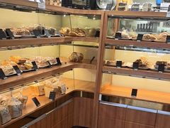 -梦菲思饼屋(瑞金宾馆店)