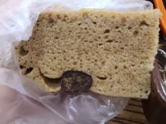 -江南大学-第一食堂(江南苑)