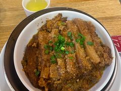 -赤宴·川菜(玉林店)