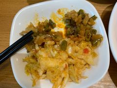 -南城香·饭香串香馄饨香(赵公口店)