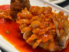 -绿波廊(豫园店)